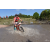 Team 172 / Raid Amazones Cambodge - J3 VTT