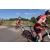 Team 172 / Raid Amazones Cambodge - J3 VTT