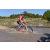 Team 172 / Raid Amazones Cambodge - J3 VTT