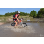 Team 43 / Raid Amazones Cambodge - J3 VTT
