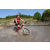 Team 178 / Raid Amazones Cambodge - J3 VTT