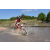Team 57 / Raid Amazones Cambodge - J3 VTT