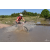 Team 170 / Raid Amazones Cambodge - J3 VTT