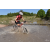 Team 170 / Raid Amazones Cambodge - J3 VTT