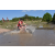 Team 138 / Raid Amazones Cambodge - J3 VTT