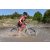 Team 138 / Raid Amazones Cambodge - J3 VTT