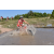Team 55 / Raid Amazones Cambodge - J3 VTT