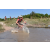 Team 137 / Raid Amazones Cambodge - J3 VTT