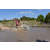 Team 61 / Raid Amazones Cambodge - J3 VTT