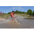 Team 171 / Raid Amazones Cambodge - J3 VTT