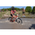Team 33 / Raid Amazones Cambodge - J3 VTT