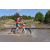 Team 140 / Raid Amazones Cambodge - J3 VTT