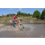 Team 140 / Raid Amazones Cambodge - J3 VTT