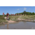 Raid Amazones Cambodge - J3 VTT
