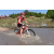 Team 134 / Raid Amazones Cambodge - J3 VTT