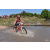 Team 134 / Raid Amazones Cambodge - J3 VTT