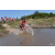 Raid Amazones Cambodge - J3 VTT