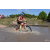 Team 05 / Raid Amazones Cambodge - J3 VTT