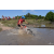 Team 05 / Raid Amazones Cambodge - J3 VTT