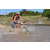 Team 155 / Raid Amazones Cambodge - J3 VTT