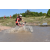 Team 155 / Raid Amazones Cambodge - J3 VTT