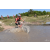 Team 155 / Raid Amazones Cambodge - J3 VTT