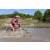 Team 30 / Raid Amazones Cambodge - J3 VTT