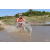 Team 30 / Raid Amazones Cambodge - J3 VTT