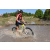 Team 07 / Raid Amazones Cambodge - J3 VTT