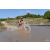 Team 07 / Raid Amazones Cambodge - J3 VTT