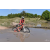 Team 129 / Raid Amazones Cambodge - J3 VTT