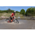 Team 129 / Raid Amazones Cambodge - J3 VTT
