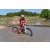 Team 129 / Raid Amazones Cambodge - J3 VTT