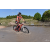 Team 158 / Raid Amazones Cambodge - J3 VTT