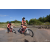 Team 158 / Raid Amazones Cambodge - J3 VTT