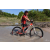 Team 13 / Raid Amazones Cambodge - J3 VTT