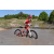 Team 13 / Raid Amazones Cambodge - J3 VTT