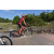Team 146 / Raid Amazones Cambodge - J3 VTT