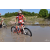 Team 17 / Raid Amazones Cambodge - J3 VTT