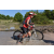 Team 146 / Raid Amazones Cambodge - J3 VTT