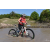 Team 17 / Raid Amazones Cambodge - J3 VTT
