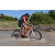 Team 51 / Raid Amazones Cambodge - J3 VTT