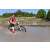 Team 51 / Raid Amazones Cambodge - J3 VTT