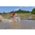 Team 62 / Raid Amazones Cambodge - J3 VTT