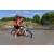 Team 62 / Raid Amazones Cambodge - J3 VTT