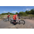 Team 49 / Raid Amazones Cambodge - J3 VTT