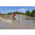 Team 184 / Raid Amazones Cambodge - J3 VTT