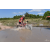 Team 184 / Raid Amazones Cambodge - J3 VTT