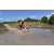 Team 116 / Raid Amazones Cambodge - J3 VTT