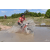 Team 116 / Raid Amazones Cambodge - J3 VTT